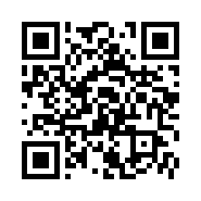 QR Code for 1Pt3sQUbfvFGiu4hMBDrdFsCuBZpfxpfpu