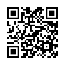 QR Code for 1Pt3sWagUCT3ComxYN2FJjJf3HYuvEbE8C