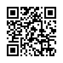 QR Code for 1Pt3shStRmhw2UWe8Pm6VsLfvAwZUV4sHv