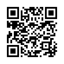 QR Code for 1Pt3z3TgrKfxhPiyAP87dKxmv4fWKwnWNi