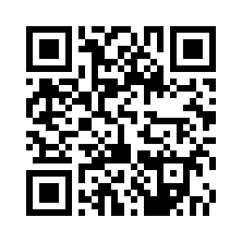 QR Code for 1Pt41bLJrfoAJEbYxPQbrVgpgXUatr8zBo