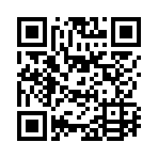 QR Code for 1Pt42K16DCss6KWfkLCV8xHmjFbD26Jgh5