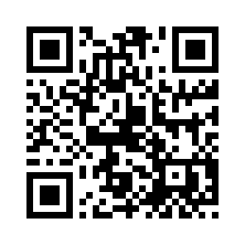 QR Code for 1Pt44eBhQs88VCEVSrpwHo71TMUhP7SPbc