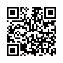 QR Code for 1Pt45hDwNZD2XM7am2S5abB44YP2Czuoev