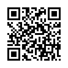 QR Code for 1Pt45vE6VWzz6WthANAcTqJqyNDVMGSNBS