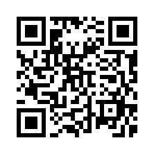QR Code for 1Pt49FaUe2YFBPXACikZxe72H6yxC7FMor