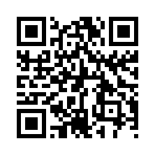 QR Code for 1Pt4CBSW9qYmcM43tfDRQKRbXpvstNd2Rc