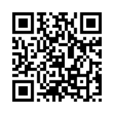 QR Code for 1Pt4CFz1Rk5d7AioPpm2CM1s52a1HwJCdP