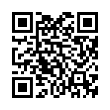 QR Code for 1Pt4FntKqDBp3GvRfzkJ2PH3KQfbhK6RnP