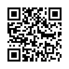 QR Code for 1Pt4L64aeVwpDFgvcY7rrWLjVte38hpxQY