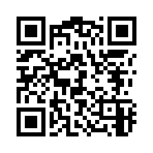 QR Code for 1Pt4LR1upLENc7QC1LbnQ6RyhQRFZn8RAL