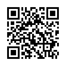QR Code for 1Pt4M5onuDsR4W2pWAnAeZfCzf8vfAFJJA