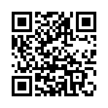 QR Code for 1Pt4MHWiTgRaBmVsLUFEZhY5ExCA6t56XD