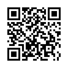 QR Code for 1Pt4Q17L65ep7akULtib5t5JCpdWroyLdC