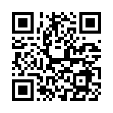 QR Code for 1Pt4RHrfLhQuSZY793DAjqp4w1CzTuBAmp