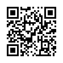 QR Code for 1Pt4Rbth8bTty9FGQKwvycCksAGYGLMq3Q