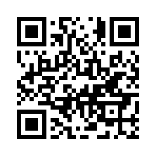 QR Code for 1Pt4VVFDLSM5xL4k1QA4FonCLSdJYD1XhE