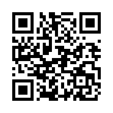 QR Code for 1Pt4ZD9uDRUdZT4ZuZcgi4j345miAefzTL