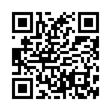 QR Code for 1Pt4ZohgtW1msCKbRdKeye8QdKjnhnrUEK