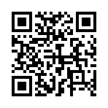 QR Code for 1Pt4asFPiSWkkbqv2iT6tPAztMvMnNcmdm