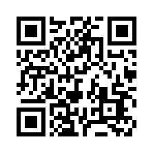 QR Code for 1Pt4c7E1Mubusq1EEkxPyAyf9hrWS612Ax