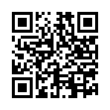 QR Code for 1Pt4cofvdM7dU5vLLgM298JTxpiNEGr7iR