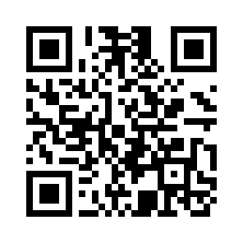 QR Code for 1Pt4csQnK7evsJ63Ej59chLKqWjvQ1WHFN