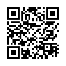 QR Code for 1Pt4em3tJZtkf79JZkcP3dM2S9DBvaonbk