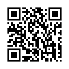 QR Code for 1Pt4f3bfYmgWXayvh3KN4WwoZvRe3eGFkh