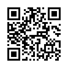 QR Code for 1Pt4fxUzXPghZoBQE1dpyPyufSNihR7ad6