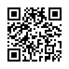 QR Code for 1Pt4gzWf3Vjx7wFXxp4FPJfMHEMihktBaS