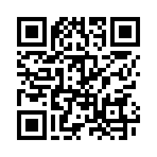 QR Code for 1Pt4i3PuRfhJLpP3md58CskeHkrLPSAXCg