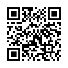 QR Code for 1Pt4qf6S4EKUn2n71VCZPMMhimYDK9jwvS