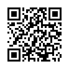 QR Code for 1Pt4sTYAt7DZjcgwyfc2mxmAF8H5wwUPoQ