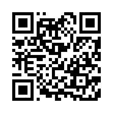QR Code for 1Pt4vbwTE4Kd9FzrwwCmStLvWrGZ4NfFw8