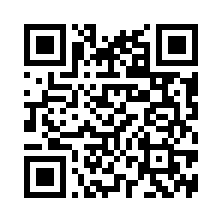 QR Code for 1Pt4yFpgtCAPS9oEBWMff91y43vtTegMvD