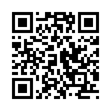 QR Code for 1Pt51GSX5423KAwpT98CoYpYbdZSQkN3iF