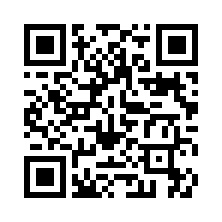 QR Code for 1Pt51aJTL7tfizd1ReabjMAL9WM1SCjsWX