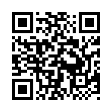 QR Code for 1Pt58fxuuKhmYK2UiFxtqWuRPVYvmoRbEd