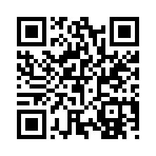 QR Code for 1Pt5AwCWk7HMtaJDjJ6JGzydmToVZoyS46
