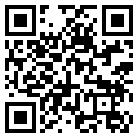 QR Code for 1Pt5BCkWMaP6YiX45FSnfsiEdStBsFCaFW