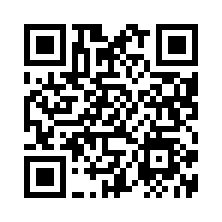 QR Code for 1Pt5EHZfhYoUAutZHUt6ujh2bdAFVHufuJ