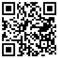 QR Code for 1Pt5F6rVJvmLByQJ8CSz6BfydMhpr8QMDj