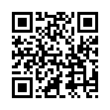QR Code for 1Pt5FS1ALhADNktuWttEUm5RRchv6K7khQ