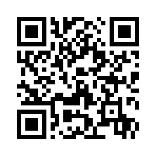QR Code for 1Pt5HD26uNEXTf9dEnaLtJ1AF8frdPZe1d