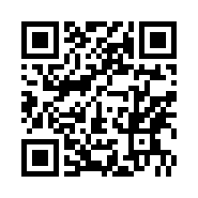 QR Code for 1Pt5JKC3vLb7f4YxUAxs58HSJQwPbLK8SA