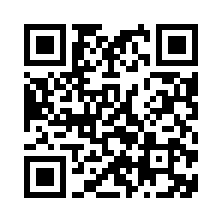 QR Code for 1Pt5LFE3WMfQMAJnDuT98dReWy5qqnhBdM