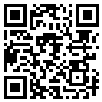 QR Code for 1Pt5LqQLRhHMVfjNLCAqk4XEgtFiAwLn1Q