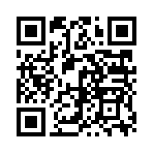 QR Code for 1Pt5NdP7jbfNUbxWiFkcXjWWJhdgGoRvgh