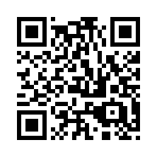 QR Code for 1Pt5PD6mEQiG2XnvnXf51Jb3fMpQbLPHmN